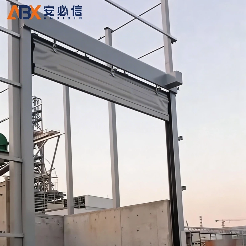 延边朝鲜族背带堆积门